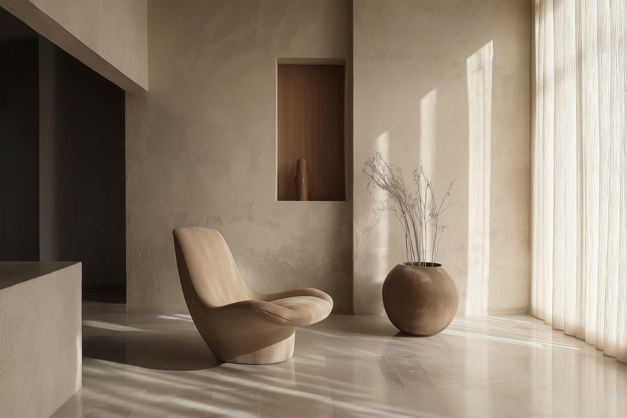 capa site faxas interiores