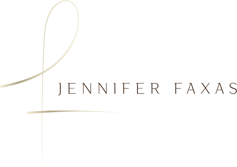 Faxas - Arquitetura e Interiores